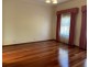44 Darley Road, Paradise SA 5075