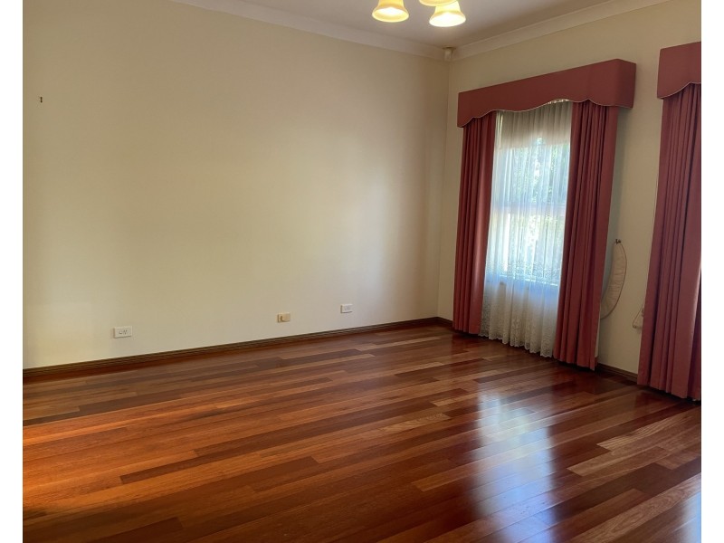 44 Darley Road, Paradise SA 5075