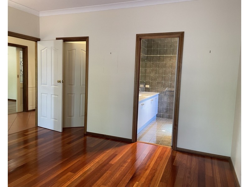 44 Darley Road, Paradise SA 5075