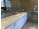 44 Darley Road, Paradise SA 5075