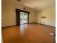 44 Darley Road, Paradise SA 5075