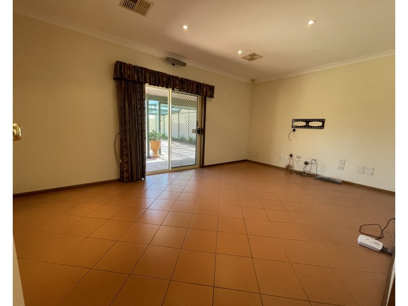 44 Darley Road, Paradise SA 5075