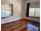 44 Darley Road, Paradise SA 5075