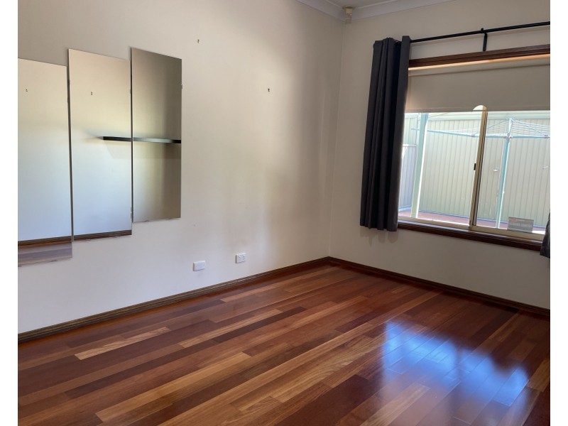 44 Darley Road, Paradise SA 5075