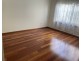 44 Darley Road, Paradise SA 5075