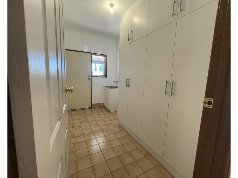 44 Darley Road, Paradise SA 5075