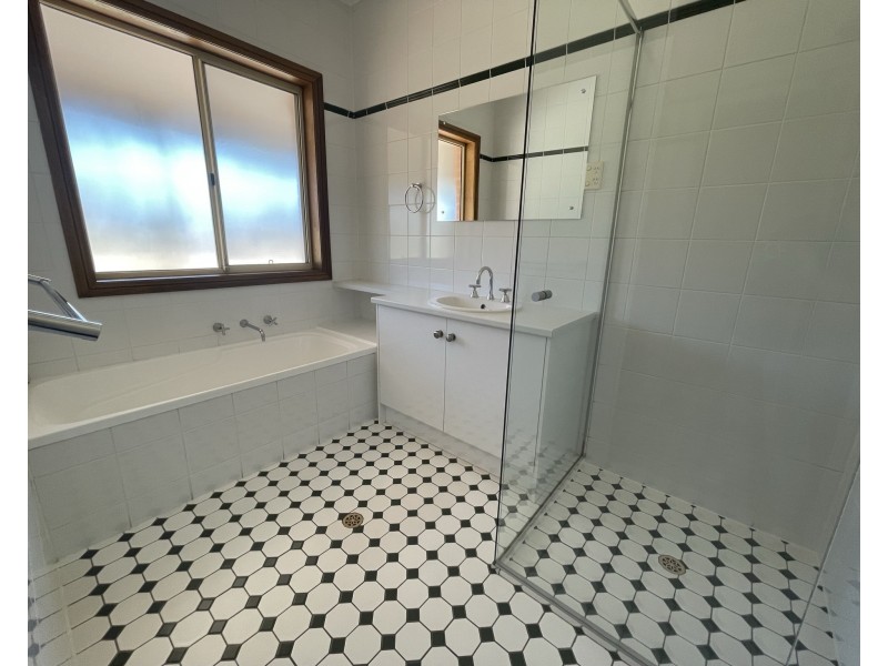 44 Darley Road, Paradise SA 5075