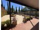 44 Darley Road, Paradise SA 5075