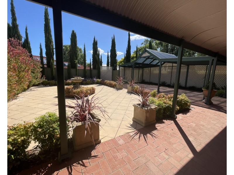 44 Darley Road, Paradise SA 5075