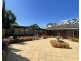44 Darley Road, Paradise SA 5075