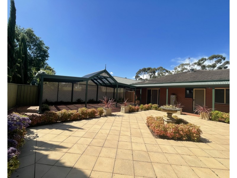 44 Darley Road, Paradise SA 5075