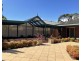 44 Darley Road, Paradise SA 5075
