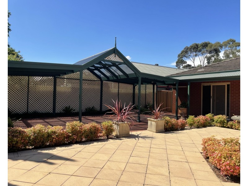 44 Darley Road, Paradise SA 5075