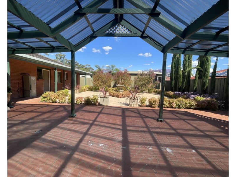 44 Darley Road, Paradise SA 5075
