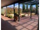 44 Darley Road, Paradise SA 5075
