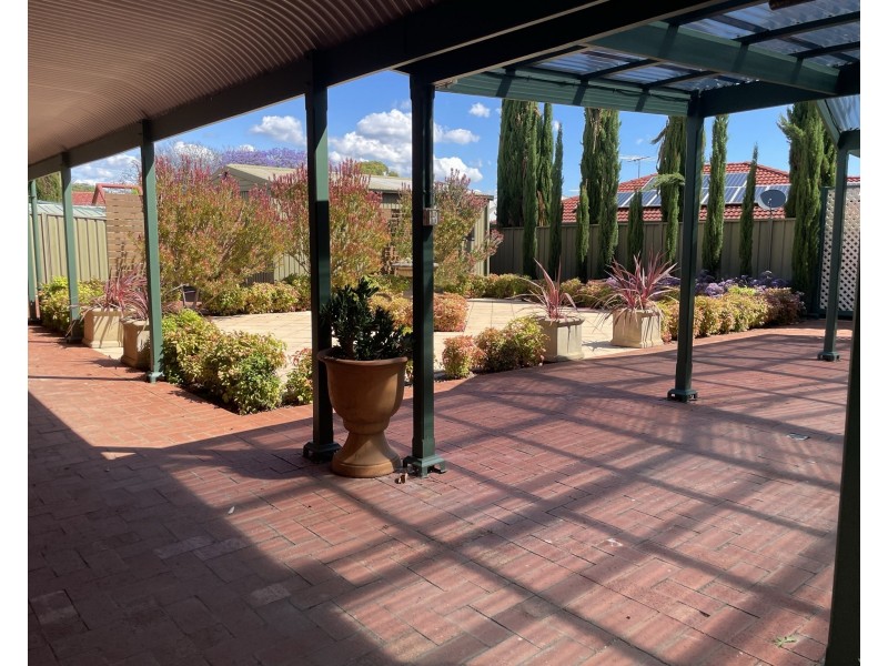 44 Darley Road, Paradise SA 5075