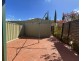 44 Darley Road, Paradise SA 5075