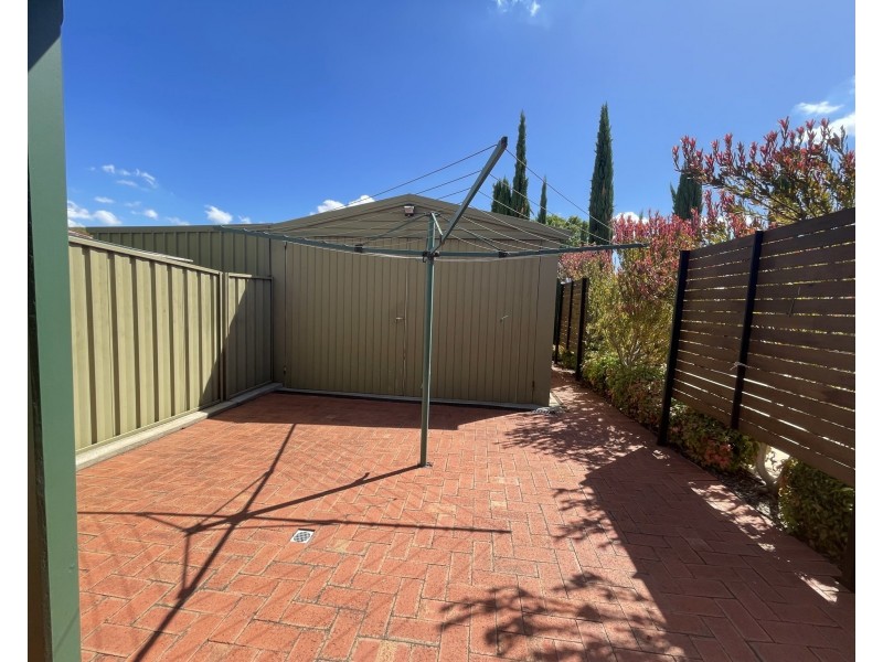 44 Darley Road, Paradise SA 5075