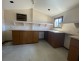 44 Darley Road, Paradise SA 5075