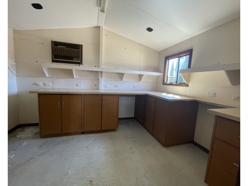 44 Darley Road, Paradise SA 5075