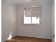 7A Augusta Street, Hillcrest SA 5086