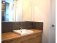7A Augusta Street, Hillcrest SA 5086