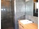 7A Augusta Street, Hillcrest SA 5086