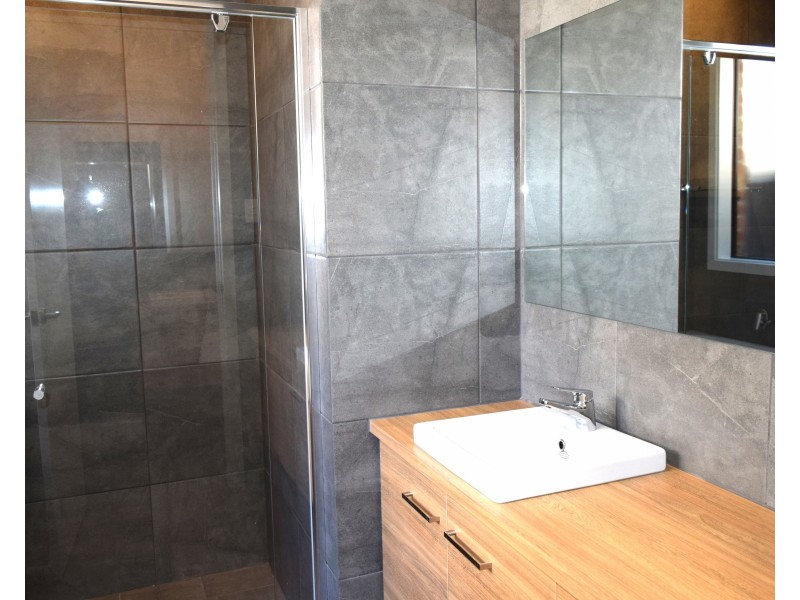 7A Augusta Street, Hillcrest SA 5086