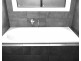 7A Augusta Street, Hillcrest SA 5086
