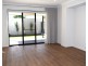 7A Augusta Street, Hillcrest SA 5086