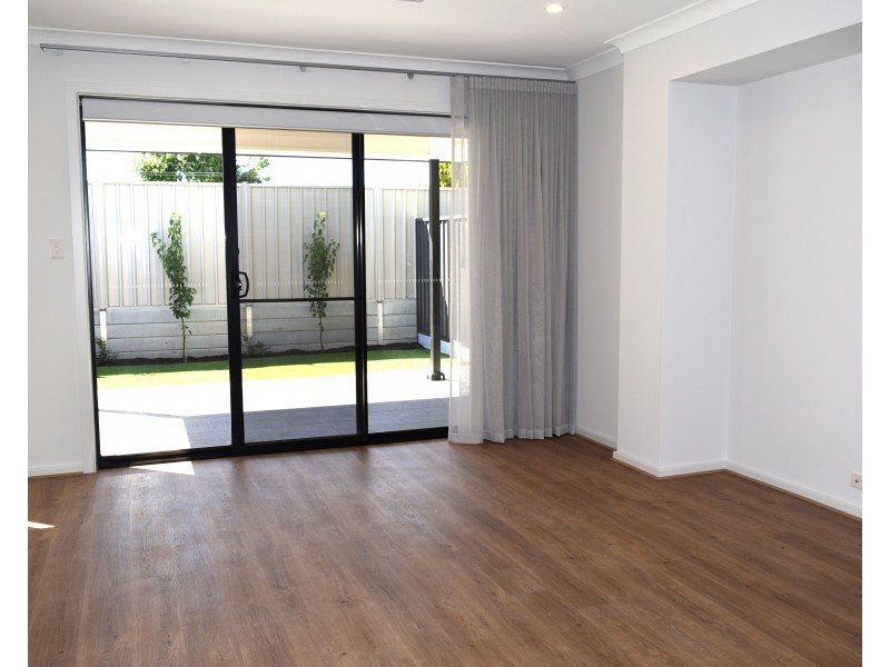 7A Augusta Street, Hillcrest SA 5086