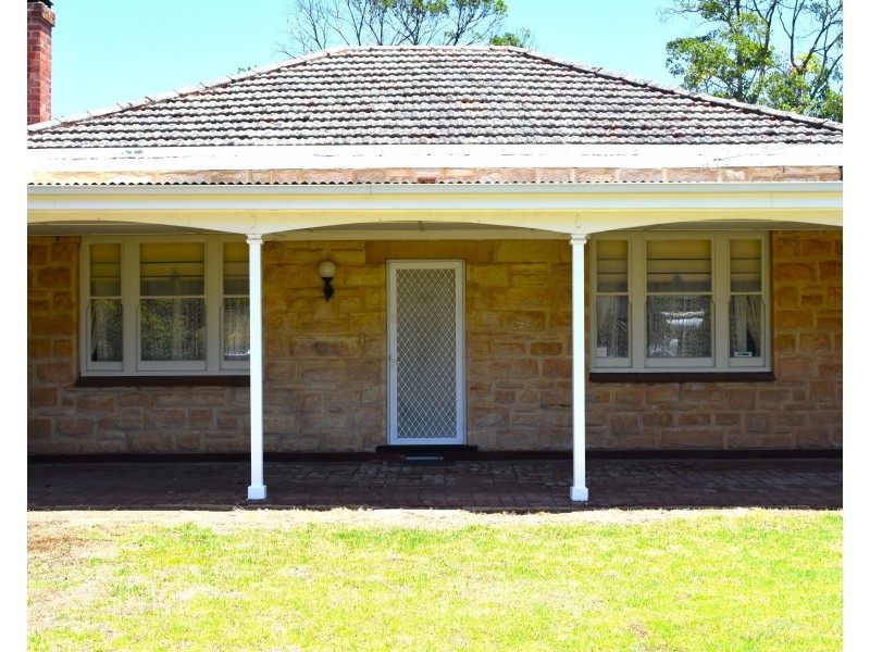 72 Ways Road, Manningham SA 5086