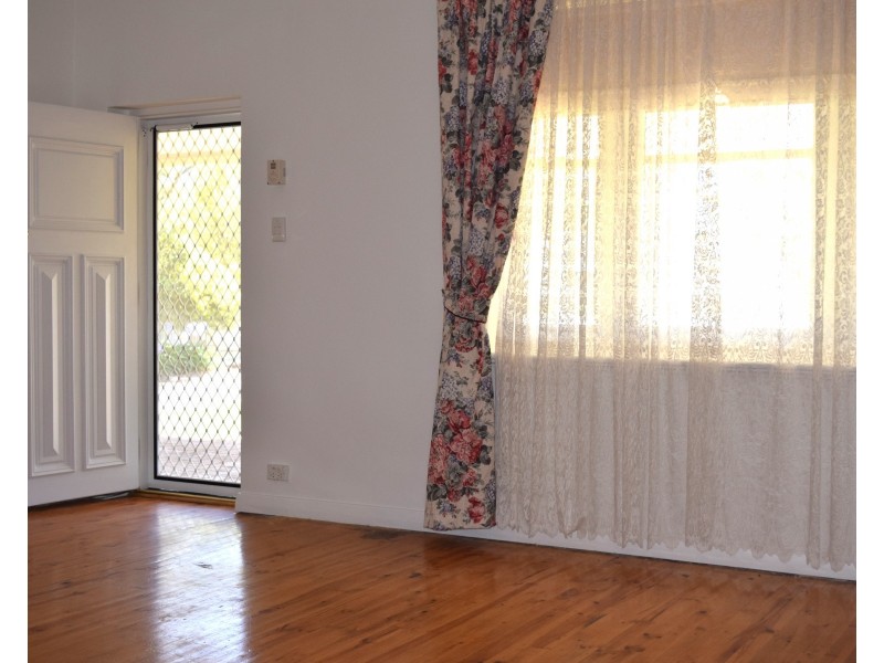 72 Ways Road, Manningham SA 5086