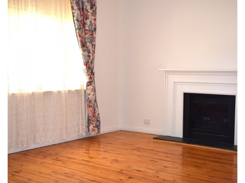 72 Ways Road, Manningham SA 5086