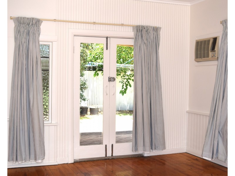 72 Ways Road, Manningham SA 5086