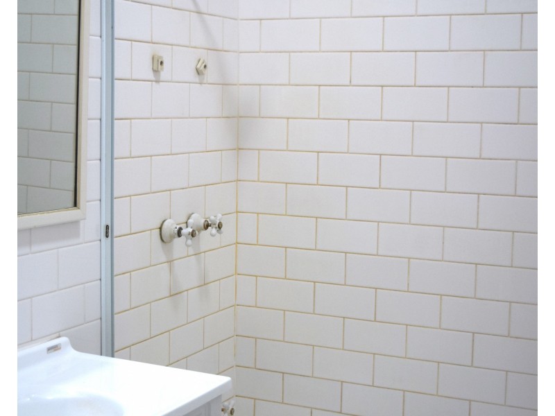 72 Ways Road, Manningham SA 5086