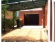 72 Ways Road, Manningham SA 5086