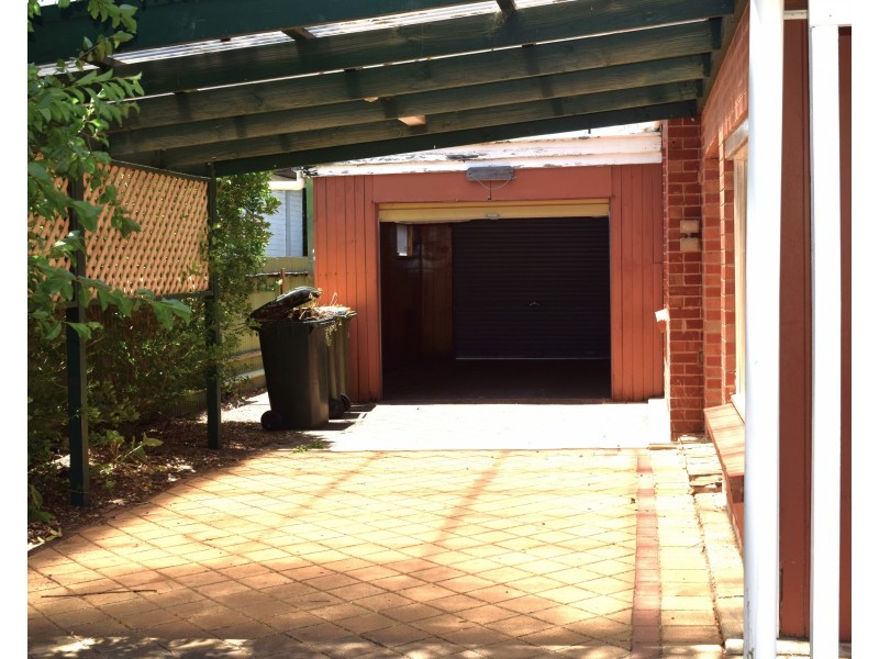 72 Ways Road, Manningham SA 5086