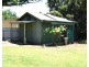 72 Ways Road, Manningham SA 5086