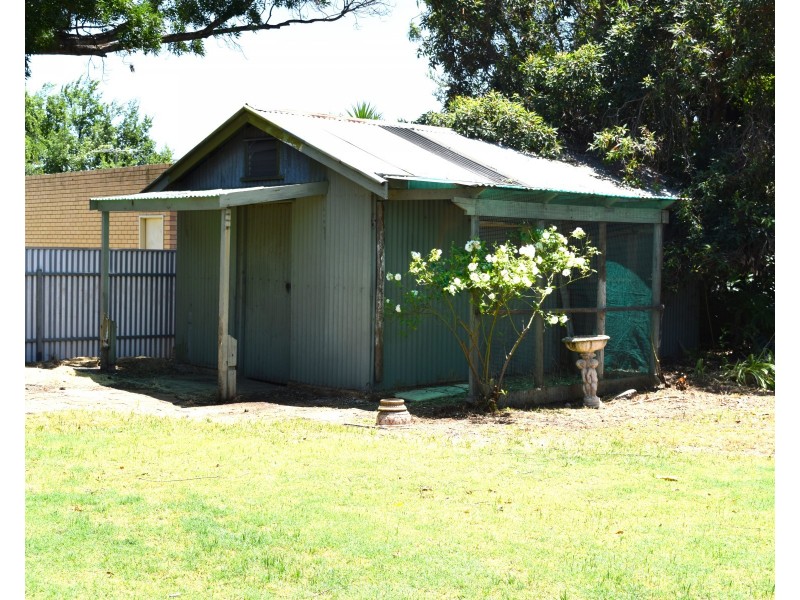 72 Ways Road, Manningham SA 5086