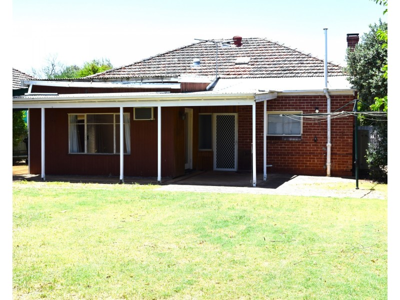 72 Ways Road, Manningham SA 5086