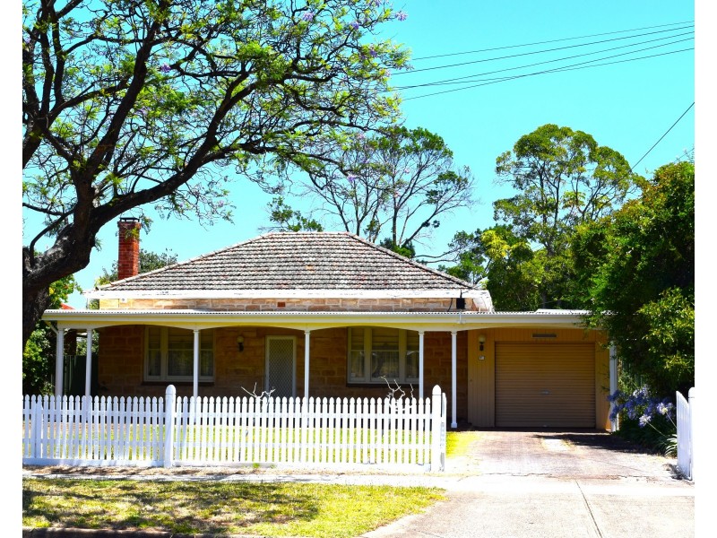 72 Ways Road, Manningham SA 5086