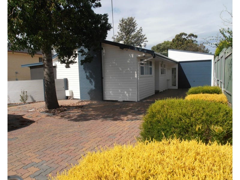 41 Reservoir Road, Hope Valley SA 5090