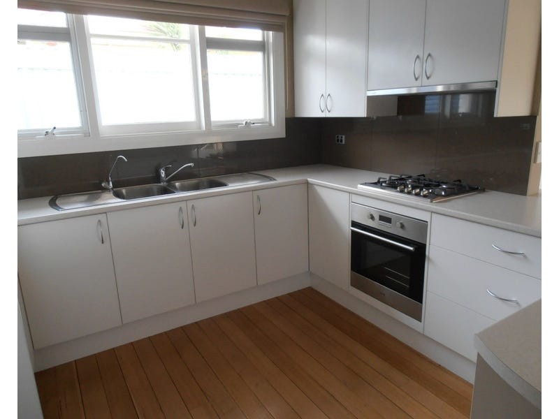 41 Reservoir Road, Hope Valley SA 5090