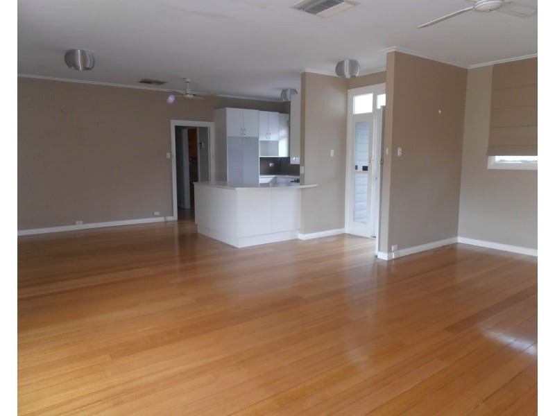 41 Reservoir Road, Hope Valley SA 5090