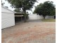 41 Reservoir Road, Hope Valley SA 5090