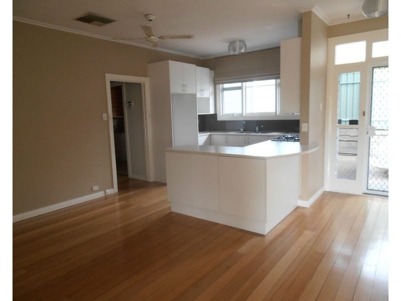 41 Reservoir Road, Hope Valley SA 5090