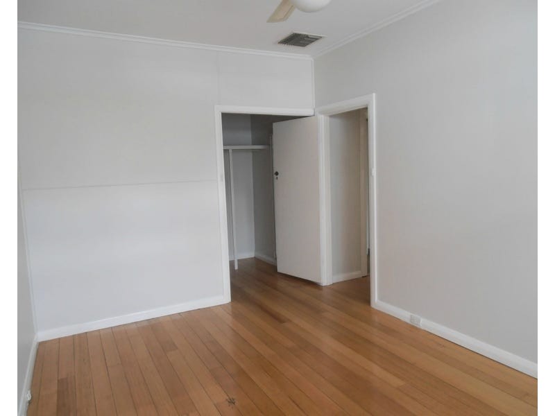 41 Reservoir Road, Hope Valley SA 5090