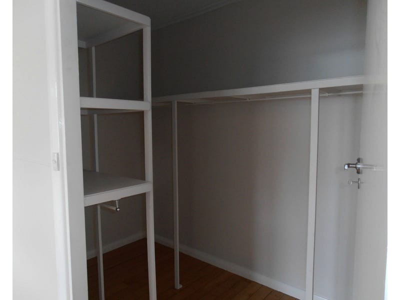 41 Reservoir Road, Hope Valley SA 5090