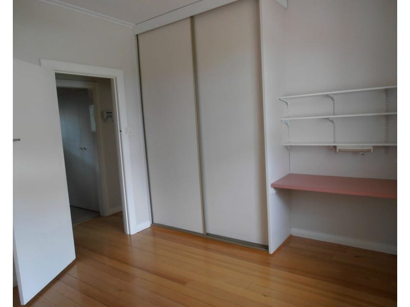 41 Reservoir Road, Hope Valley SA 5090